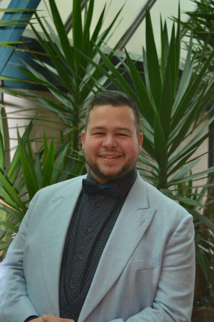 Alex Looijen